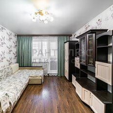 Квартира 50 м², 2-комнатная - изображение 3