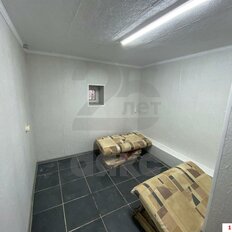 Квартира 13,4 м², студия - изображение 3