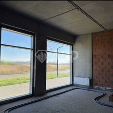 67 м², помещение свободного назначения - изображение 2