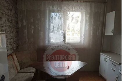 Купить квартиру с ремонтом на улице Молодогвардейская в Сочи - изображение 23