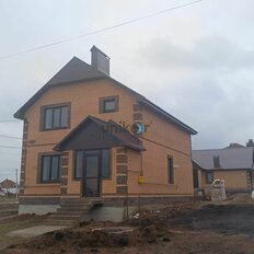 дом + 6 соток, участок - изображение 1