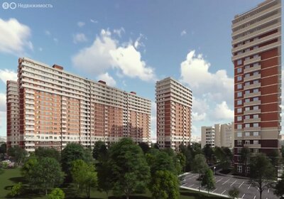 8,1 м², юридический адрес 4 800 ₽ в месяц - изображение 13