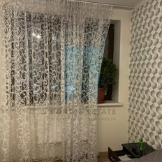 Квартира 50,9 м², 2-комнатная - изображение 2