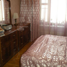 Квартира 61,2 м², 3-комнатная - изображение 4