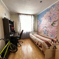 Квартира 63,3 м², 4-комнатная - изображение 5