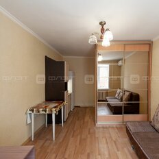 18,5 м², комната - изображение 5