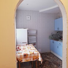 дом + 6,5 сотки, участок - изображение 5