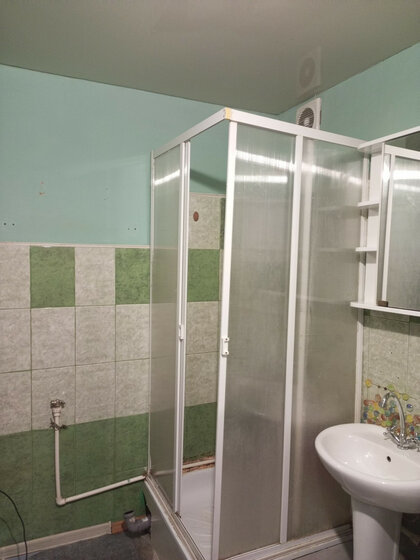 42,7 м², 2-комнатная квартира 3 360 000 ₽ - изображение 46