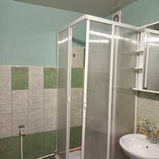 Квартира 31 м², 1-комнатная - изображение 3