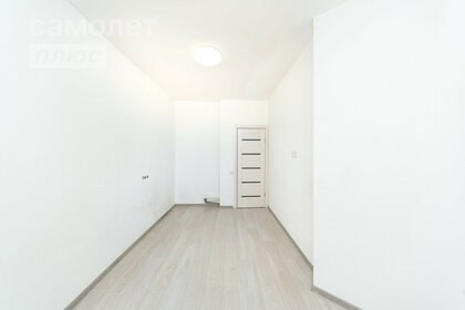54,6 м², 2-комнатная квартира 10 250 000 ₽ - изображение 54