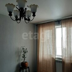 Квартира 91 м², 3-комнатная - изображение 3