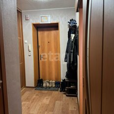 Квартира 42 м², 1-комнатная - изображение 1