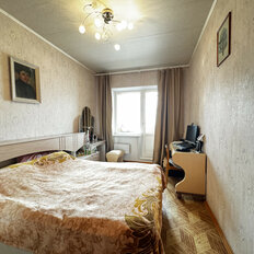 Квартира 69 м², 3-комнатная - изображение 5