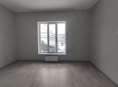 32 м², 1-комнатная квартира 15 000 ₽ в месяц - изображение 101
