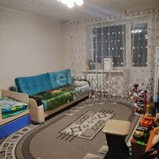 Квартира 33 м², 1-комнатная - изображение 1