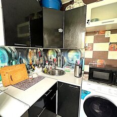 Квартира 55,2 м², 3-комнатная - изображение 5