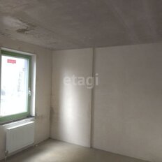 Квартира 63,1 м², 2-комнатная - изображение 3