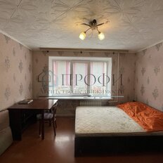 Квартира 51,1 м², 2-комнатная - изображение 2