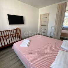 Квартира 51,1 м², 2-комнатная - изображение 2