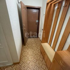 Квартира 41,8 м², 2-комнатная - изображение 1