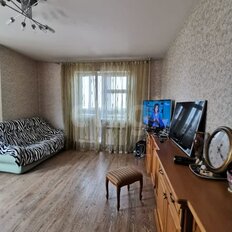 Квартира 153,8 м², 5-комнатная - изображение 3