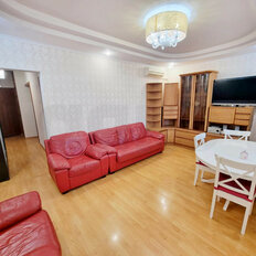 Квартира 51,8 м², 2-комнатная - изображение 2