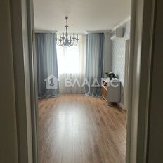 Квартира 62,3 м², 2-комнатная - изображение 4