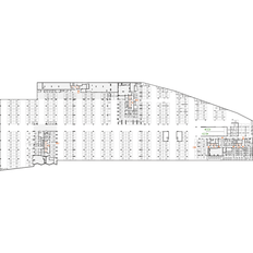 5,8 м², склад - изображение 3
