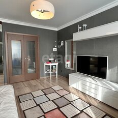 Квартира 51,5 м², 2-комнатная - изображение 3