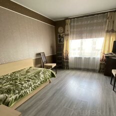 дом + 8 соток, участок - изображение 5