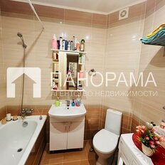 Квартира 48,5 м², 2-комнатная - изображение 2