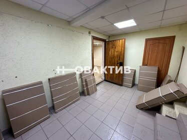 44 м², помещение свободного назначения 25 000 ₽ в месяц - изображение 46