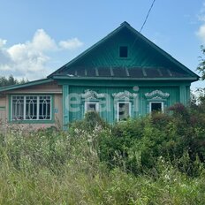 дом + 25 соток, участок - изображение 2