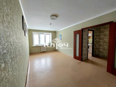 39,1 м², 1-комнатная квартира 2 950 000 ₽ - изображение 2