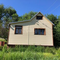 дом + 4 сотки, участок - изображение 2