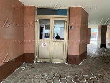 54 м², офис 157 500 ₽ в месяц - изображение 33