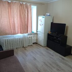 21,6 м², комната - изображение 1