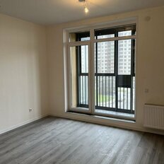 Квартира 26,7 м², студия - изображение 5