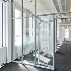 899,6 м², офис - изображение 5