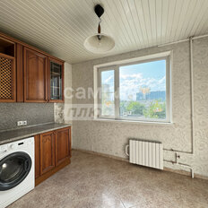 Квартира 75 м², 3-комнатная - изображение 1