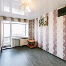 Квартира 45,4 м², 2-комнатная - изображение 3