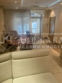 162 м², помещение свободного назначения 8 750 000 ₽ - изображение 21