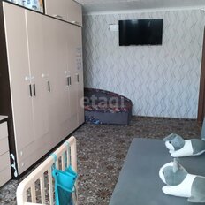 Квартира 43,4 м², 2-комнатная - изображение 2