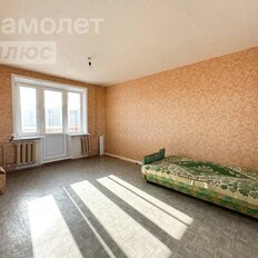 Квартира 85,1 м², 4-комнатная - изображение 4