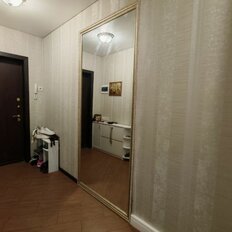 Квартира 64,7 м², 2-комнатная - изображение 4