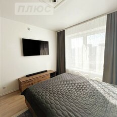 Квартира 51,1 м², 2-комнатная - изображение 3