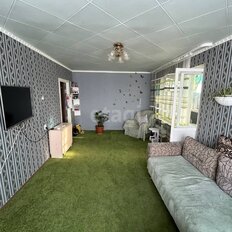Квартира 52,2 м², 2-комнатная - изображение 4