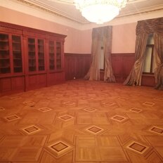 1500 м², офис - изображение 4