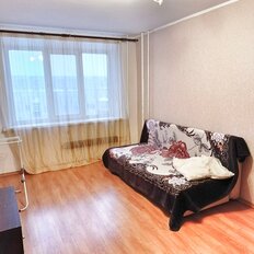 Квартира 44,5 м², 2-комнатная - изображение 4