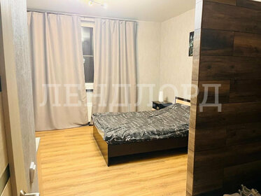 31 м², квартира-студия 2 450 000 ₽ - изображение 27